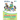 The Reading Aloud Resource Book: A Practical Guide for Developing Speech and Language Using Picture Books