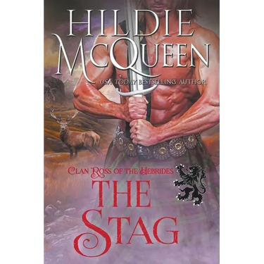 The Stag