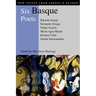 Six Basque Poets