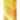 Paradiso