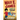 Max E. James: Books 1-3 An Early Reader Chapter Series