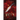 Defy
