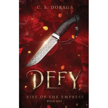 Defy