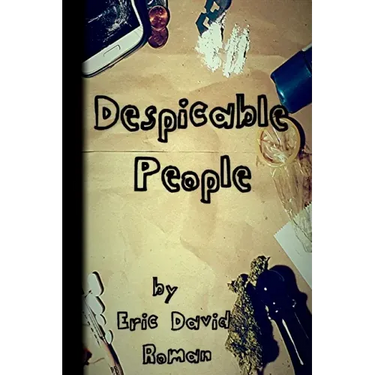 Despicable People