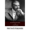 The Woggle-Bug Book