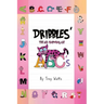Dribbles' The All-Knowing Cat ABC's