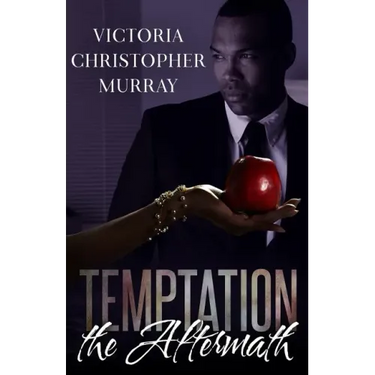 Temptation: The Aftermath