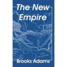 The New Empire