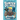 Diary of a Surfer Villager, Books 1-5: (an unofficial Minecraft book)