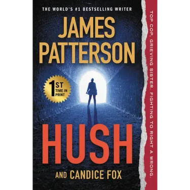 Hush