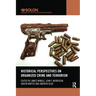 Historical Perspectives on Organized Crime and Terrorism