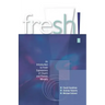 Fresh!: An Introduction to Fresh Expressions of Church and Pioneer Ministry