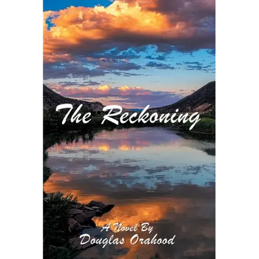 The Reckoning