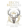 Iron Breakers: Stag's Run