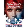 The Detective's Daughter