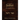 Ancient Book Of Jasher: Referenced In Joshua 10:13; 2 Samuel 1:18; And 2 Timothy 3:8