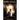 Boss Angel III