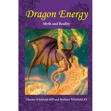 Dragon Energy: Myth and Reality
