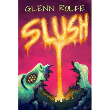 Slush