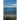 Naturally Nantucket The Sea: Volume 1