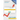 Search Engine Domination: The Proven Plan, Best Practice Processes + Super Moves to Make Millions with Online Marketing