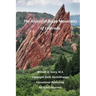 The Ancestral Rocky Mountains of Colorado