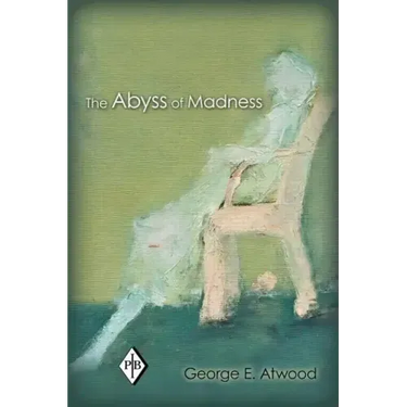 The Abyss of Madness