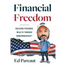 Financial Freedom: Building Personal Wealth through Homeownership