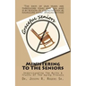 Ministering To The Seniors: Understanding The Myths & Truths Of Aging