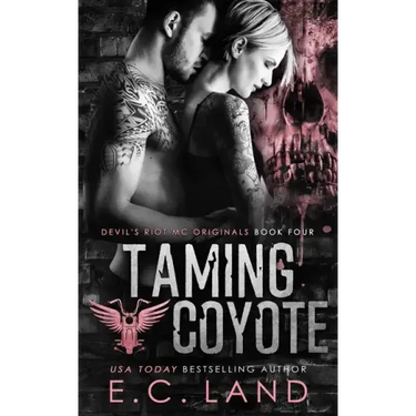 Taming Coyote