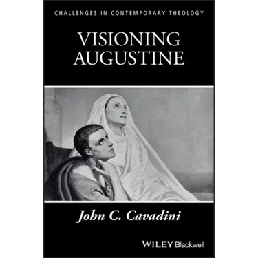 Visioning Augustine