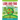 Look And Find Book For Toddlers: Spot It Fun!