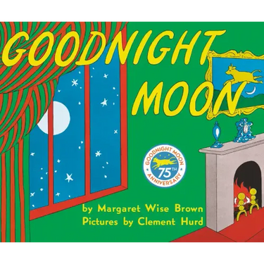 Goodnight Moon