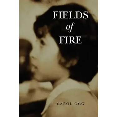 Fields of Fire