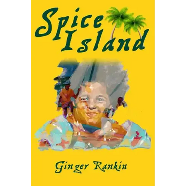 Spice Island