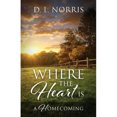 Where the Heart Is: A Homecoming