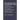 From Documentation to Information Science: The Beginnings and Early Development of the American Documentation Institute--American Society for Informat