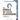 The Google Infused Classroom: A Guidebook to Making Thinking Visible and Amplifying Student Voice
