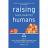 Raising Tech-Healthy Humans: How to reset your children's tech-habits and give them a great start to life