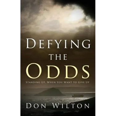 Defying the Odds