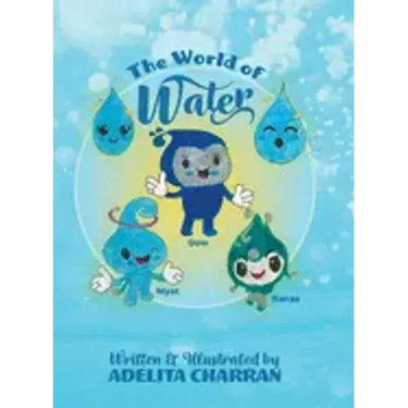 The World of Water