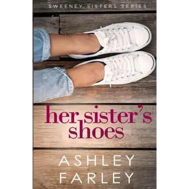 Her Sister's Shoes