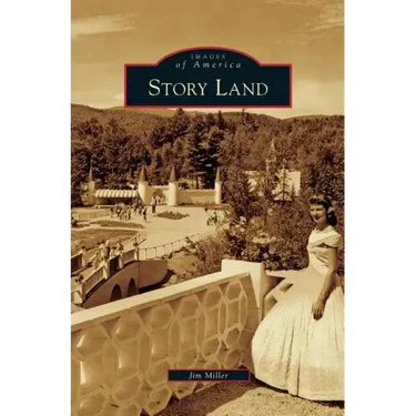 Story Land
