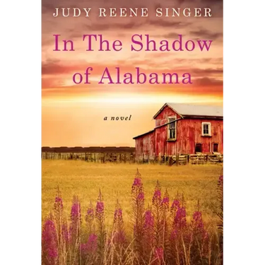 In the Shadow of Alabama