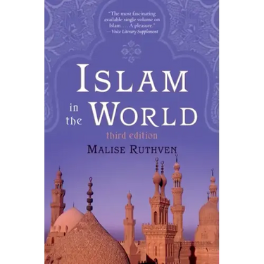Islam in the World