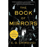 The Book of Mirrors
