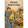 Alvin's Secret Code