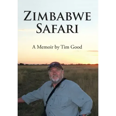 Zimbabwe Safari