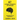 67 Lateral Thinking Puzzles: Games And Riddles To Kill Time And Build Brain Cells