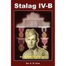 Stalag IV-B: An Ex-POW Tells His Story